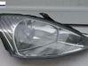 Headlight/headlamp 1152091