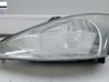 Headlight/headlamp 1152091