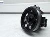 Power steering pump 4074608