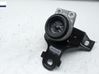 Engine mounting bracket 1061077