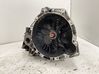Manual 4 speed gearbox 1149180