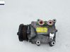 Air conditioning (A/C) compressor (pump) 1779107