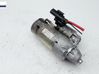 Starter motor 1133994