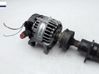 Generator/alternator 1450641