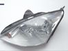 Headlight/headlamp 1343658