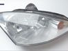 Headlight/headlamp 1343654