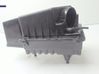 Air filter box 1213685