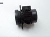 Mass air flow meter 1054419