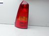 Rear/tail lights 1233323