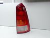 Rear/tail lights 1233322