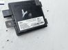 Blind spot module 1846729