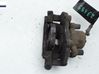 Front brake caliper 1682875