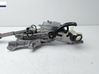 Steering wheel axle 1871979