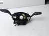 Indicator stalk 1883869
