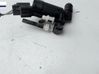 Windscreen/windshield washer pump 1791581