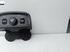 Glove box light 1720217