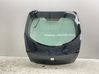 Tailgate/trunk/boot lid 60695358