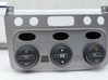 Climate control unit 156051369