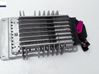 Radio/CD/DVD/GPS head unit 156053469