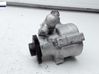 Power steering pump 46763561