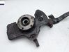 Front wheel hub spindle knuckle 60624975