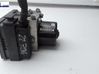 Bomba de ABS 1K0614517HBEF