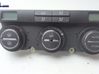 Unidad de control climatización 1K0819047BMWHS