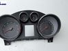 Tachometer 12844135