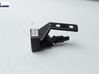 Beschleunigungssensor Gaspedalsensor 13505725