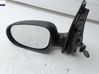 Front door electric wing mirror 1751724