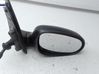 Front door electric wing mirror 1751709
