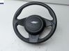 Steering wheel 1567626