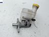 Master brake cylinder 1560813