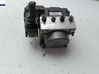ABS Pump 1590283