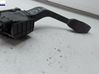 Accelerator throttle pedal 1582729
