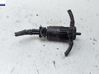 Windscreen/windshield washer pump 1554057