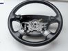 Volante 96837692
