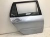 Rear door 5730A190