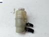 Power steering fluid tank/reservoir MN101937