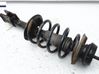 Front shock absorber with coil spring 8200807029