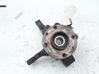Front wheel hub spindle knuckle 6001548866