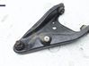 Front lower control arm/wishbone 545011362R