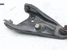 Front lower control arm/wishbone 545004269R