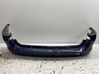 Rear bumper 8200832177