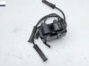 High voltage ignition coil 224336134R
