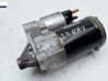 Starter motor 8200266777