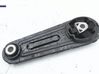 Engine mounting bracket 6001549205