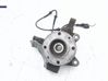 Front wheel hub spindle knuckle 8200898649