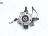 Front wheel hub spindle knuckle 8200898647