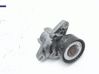 Belt tensioner pulley 8200933753